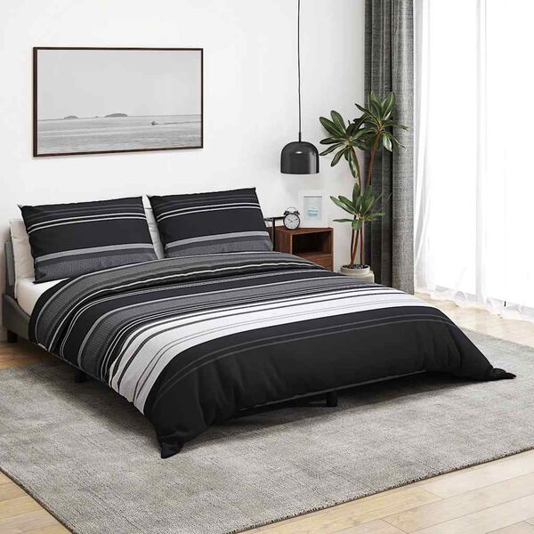 Viser produktbillede 2 af 6