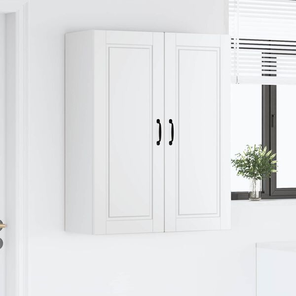 Viser produktbillede 4 af 12