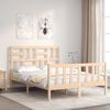 Produktminiaturebillede 4 af 12