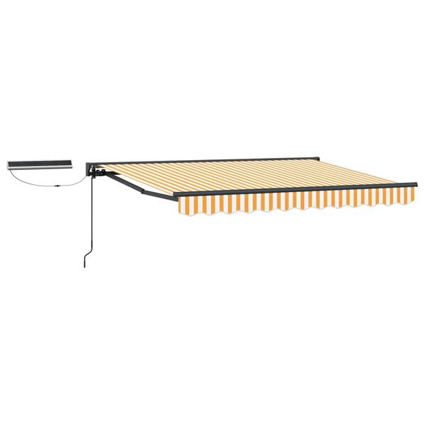 Viser produktbillede 1 af 13
