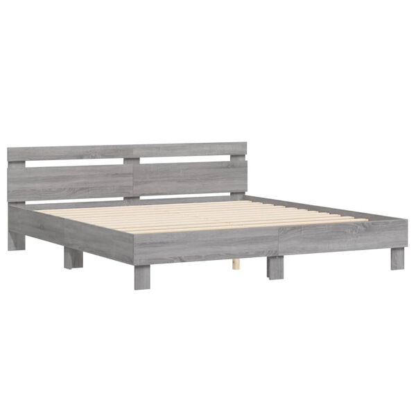 Viser produktbillede 3 af 10