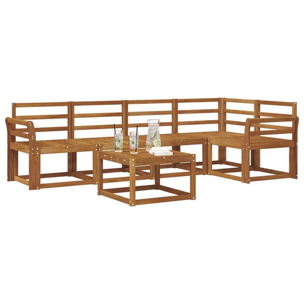 Viser produktbillede 3 af 12