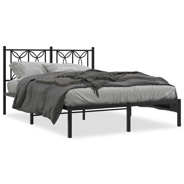 Viser produktbillede 1 af 8