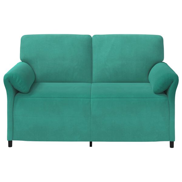 Viser produktbillede 3 af 9