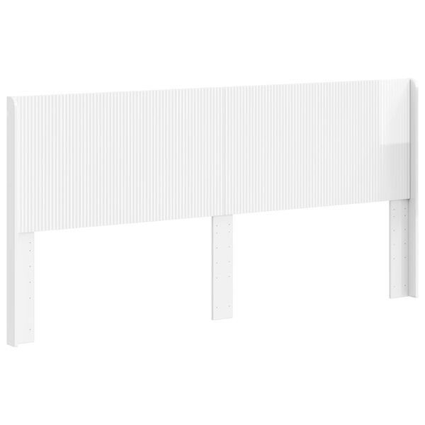 Viser produktbillede 1 af 10