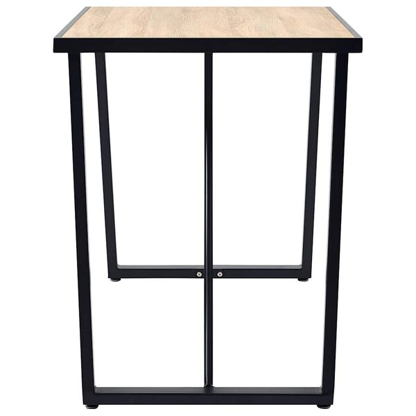 Viser produktbillede 3 af 6