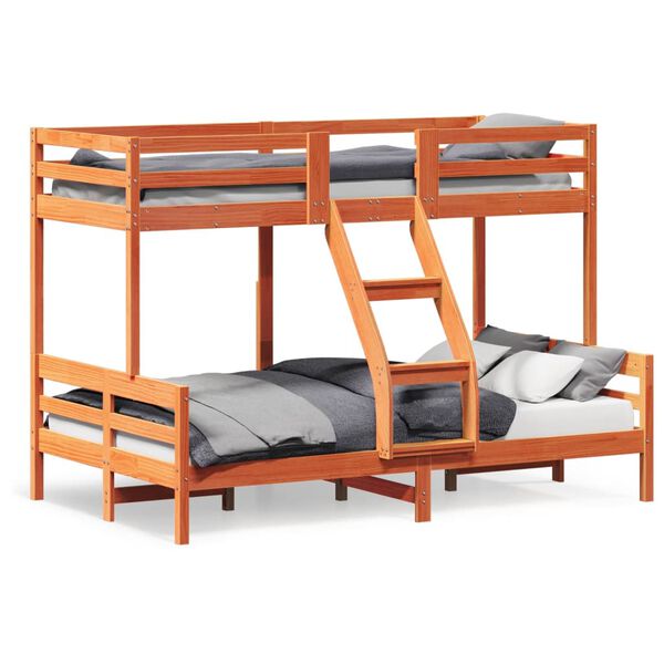 Viser produktbillede 1 af 9