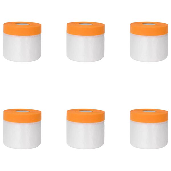 Viser produktbillede 1 af 7