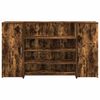 Produktminiaturebillede 5 af 15