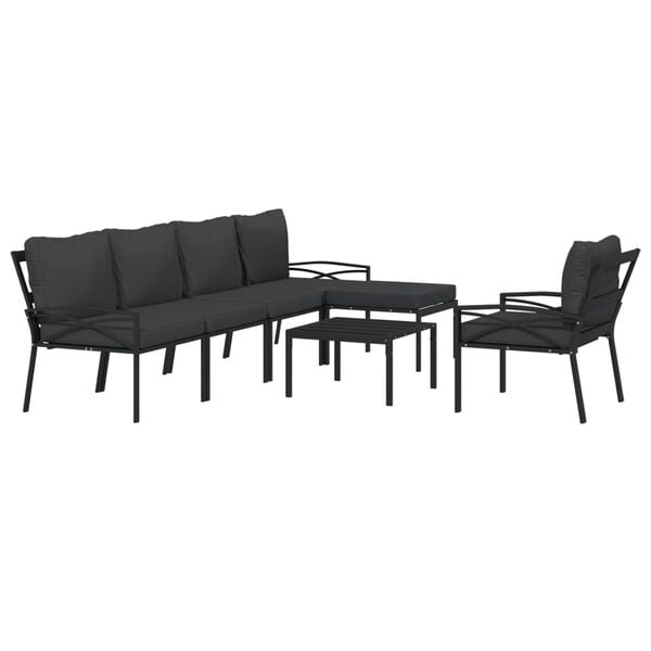 Viser produktbillede 3 af 16