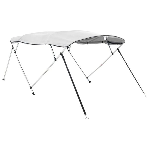 Viser produktbillede 3 af 12