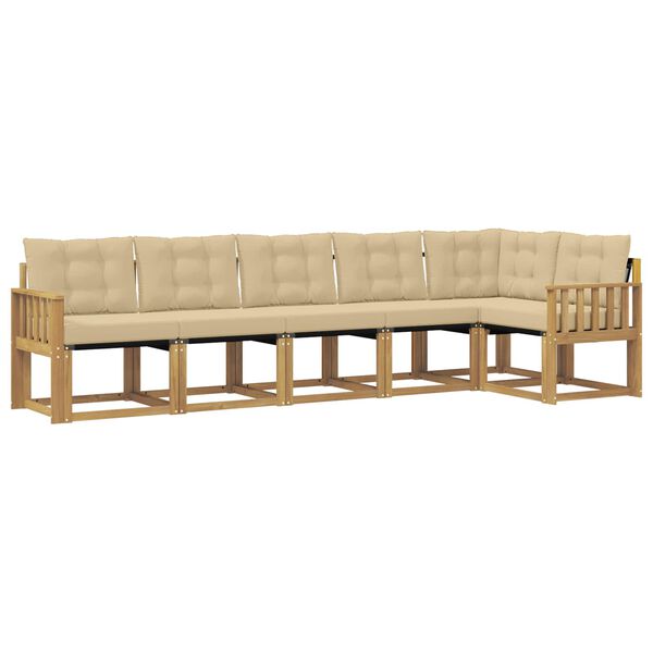 Viser produktbillede 1 af 14