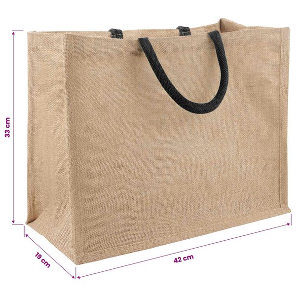 Viser produktbillede 4 af 4