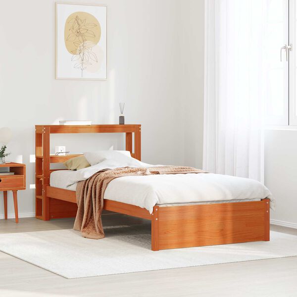 Viser produktbillede 2 af 10