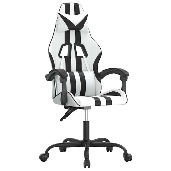 Viser produktbillede 1 af 14