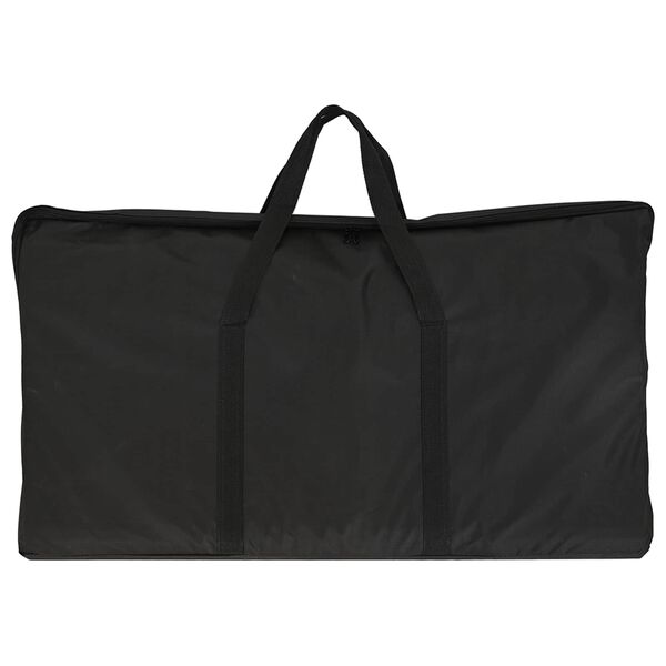 Viser produktbillede 1 af 14
