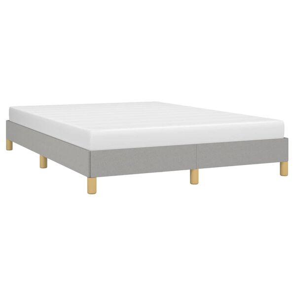 Viser produktbillede 3 af 10