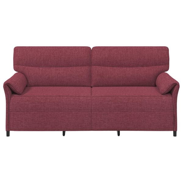 Viser produktbillede 3 af 9