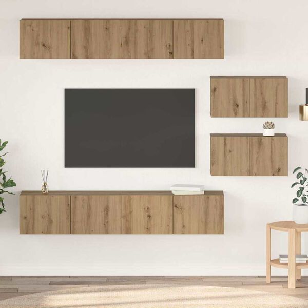 Viser produktbillede 2 af 14