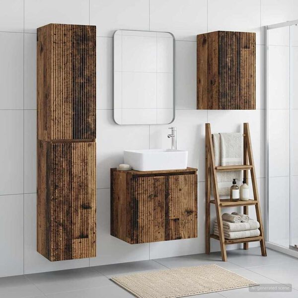 Viser produktbillede 2 af 13