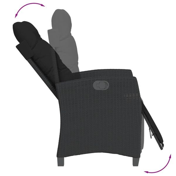 Viser produktbillede 4 af 10
