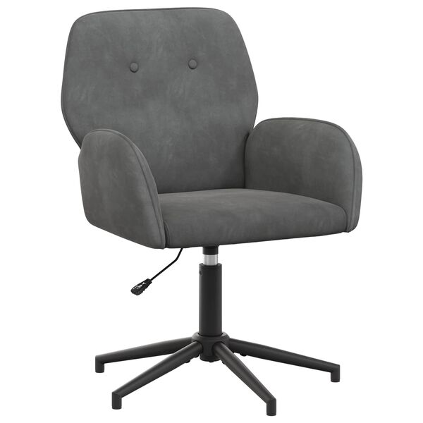 Viser produktbillede 1 af 10