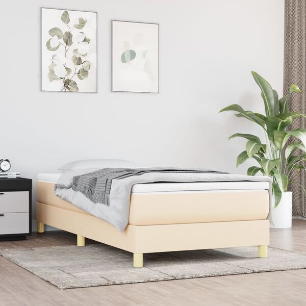Viser produktbillede 2 af 10