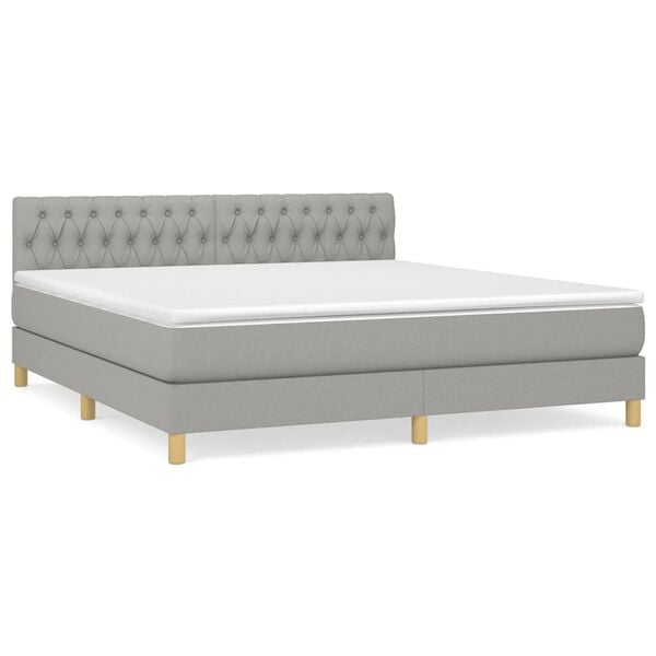 Viser produktbillede 1 af 11