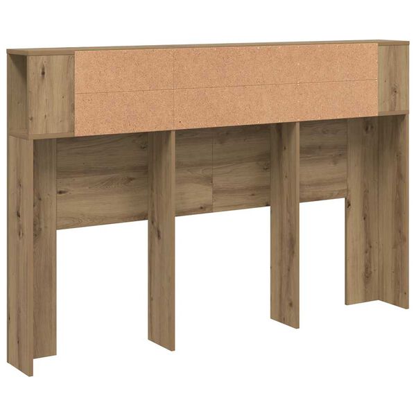 Viser produktbillede 4 af 10
