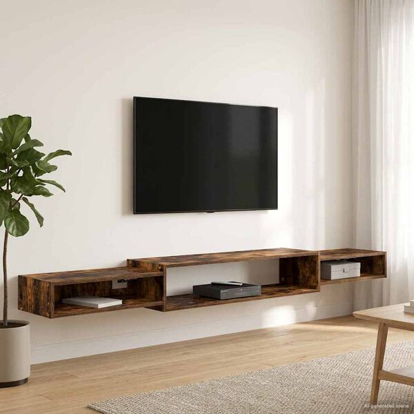 Viser produktbillede 2 af 10