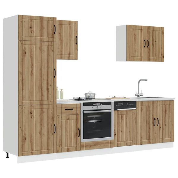 Viser produktbillede 3 af 13