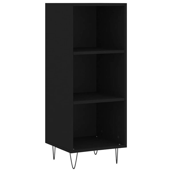 Viser produktbillede 1 af 10
