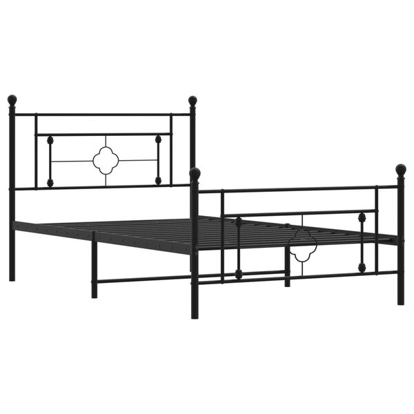 Viser produktbillede 4 af 11