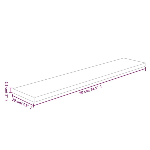 Viser produktbillede 4 af 4