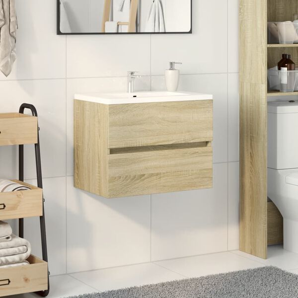 Viser produktbillede 2 af 11