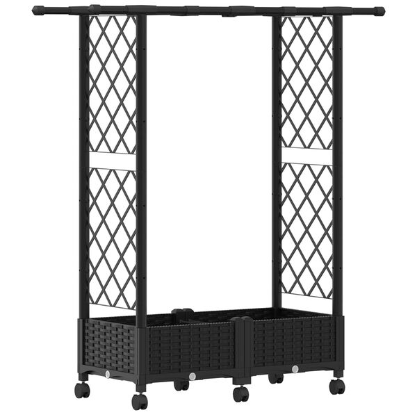 Viser produktbillede 1 af 9