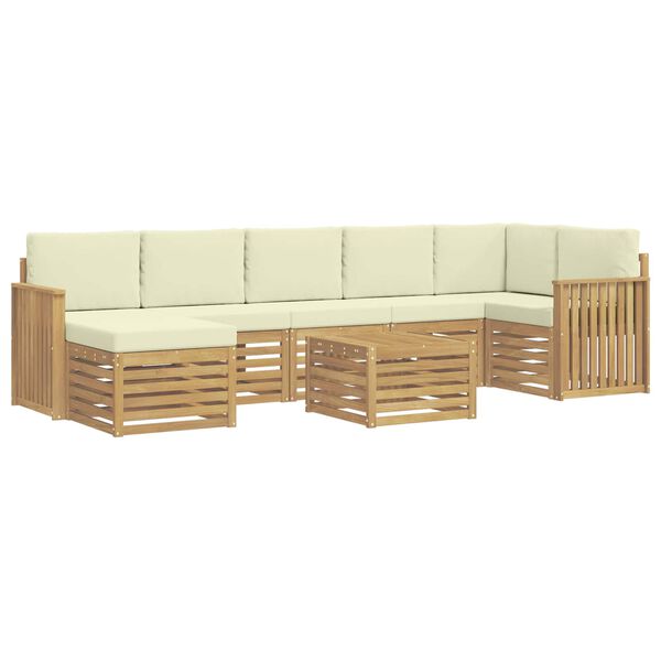 Viser produktbillede 1 af 10