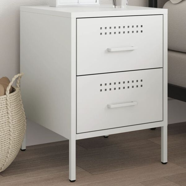 Viser produktbillede 2 af 14