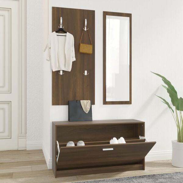 Viser produktbillede 2 af 9