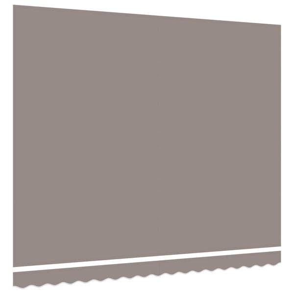 Viser produktbillede 3 af 8