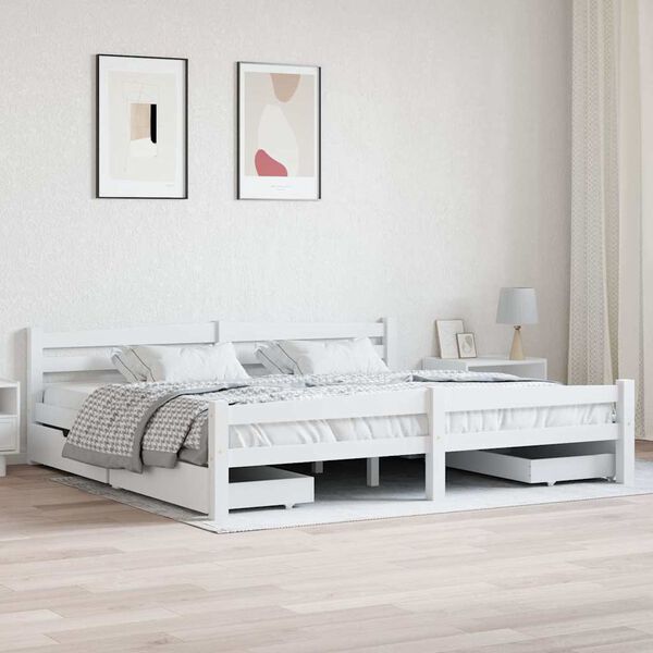 Viser produktbillede 2 af 10