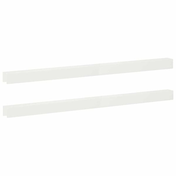 Viser produktbillede 1 af 7