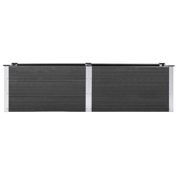 Viser produktbillede 3 af 8