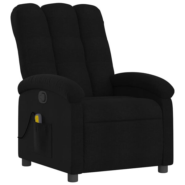 Viser produktbillede 3 af 13