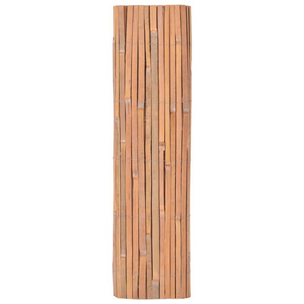 Viser produktbillede 3 af 7