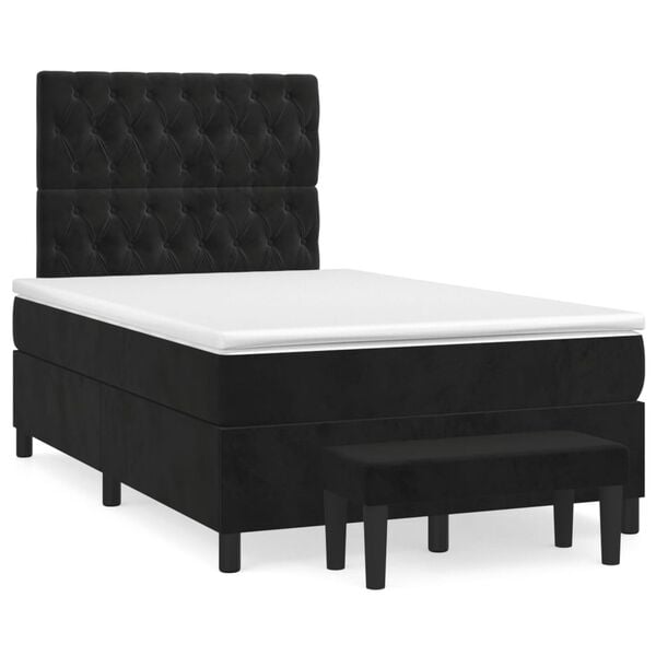 Viser produktbillede 1 af 12