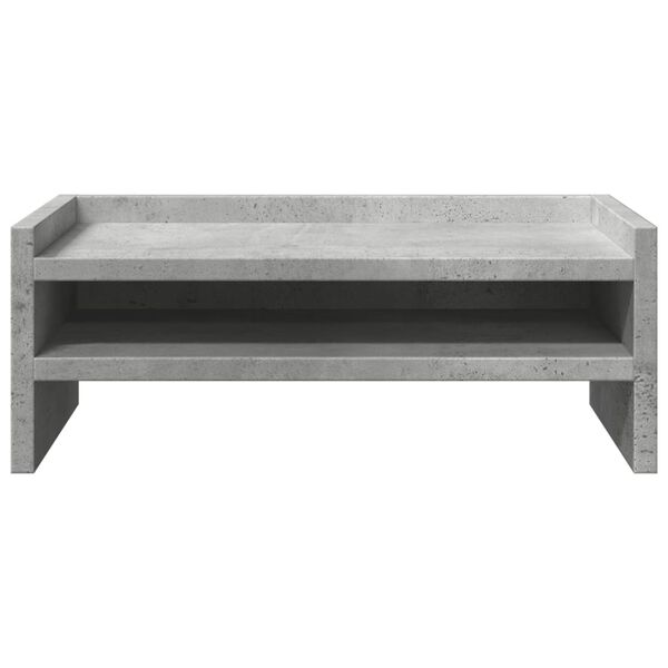 Viser produktbillede 4 af 9
