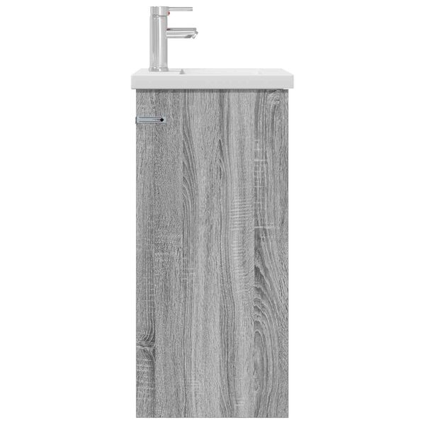 Viser produktbillede 4 af 9