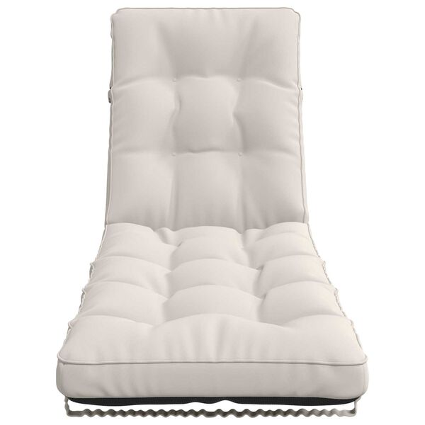 Viser produktbillede 3 af 8