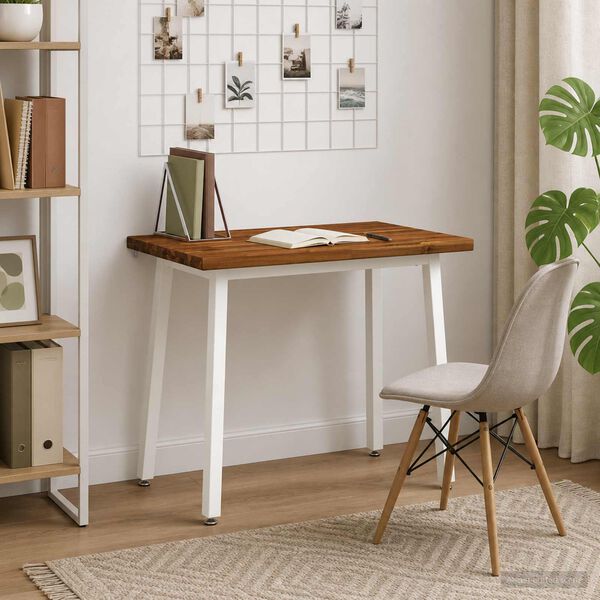 Viser produktbillede 3 af 11